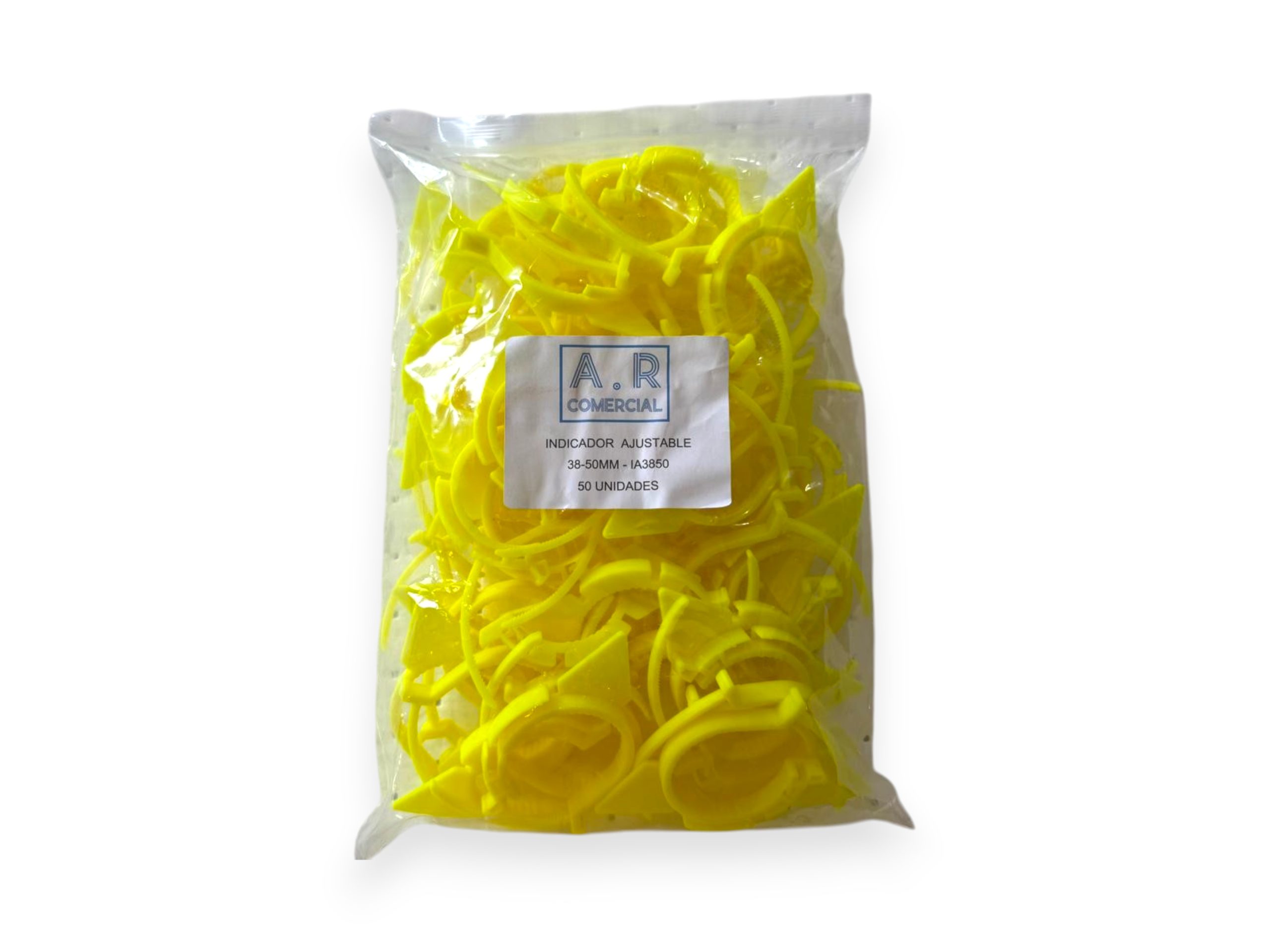 INDICADOR DE TUERCA AJUSTABLE 38-50MM - Image 2
