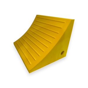 CUÑAS DE SOPORTE ESTACIONARIO 60-80 TON