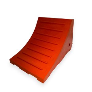 CUÑAS DE SOPORTE ESTACIONARIO 40-60 TON