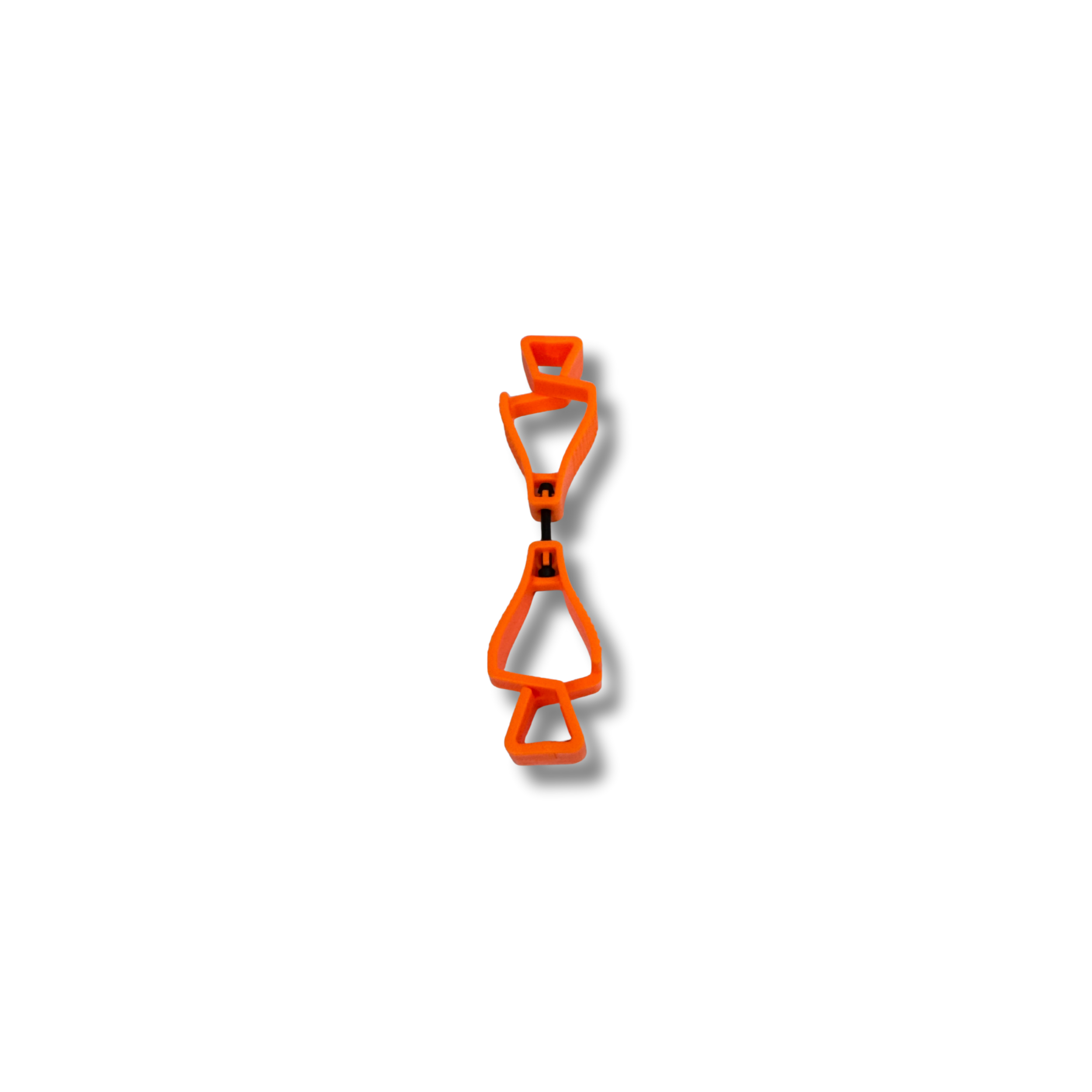 CLIP DOBLE AJUSTE ESTANDAR - Image 12