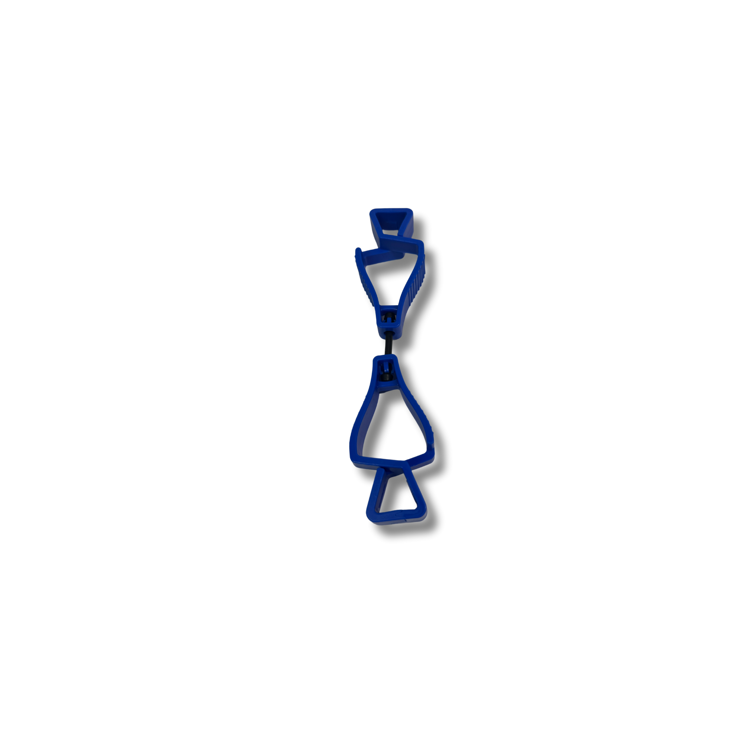 CLIP DOBLE AJUSTE ESTANDAR - Image 11