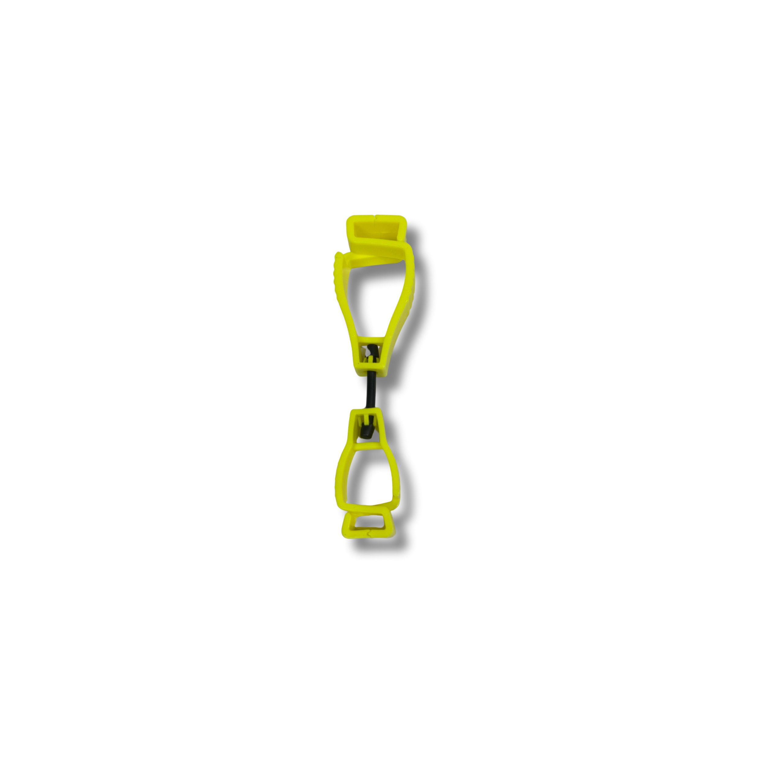 CLIP DOBLE AJUSTE ESTANDAR - Image 10