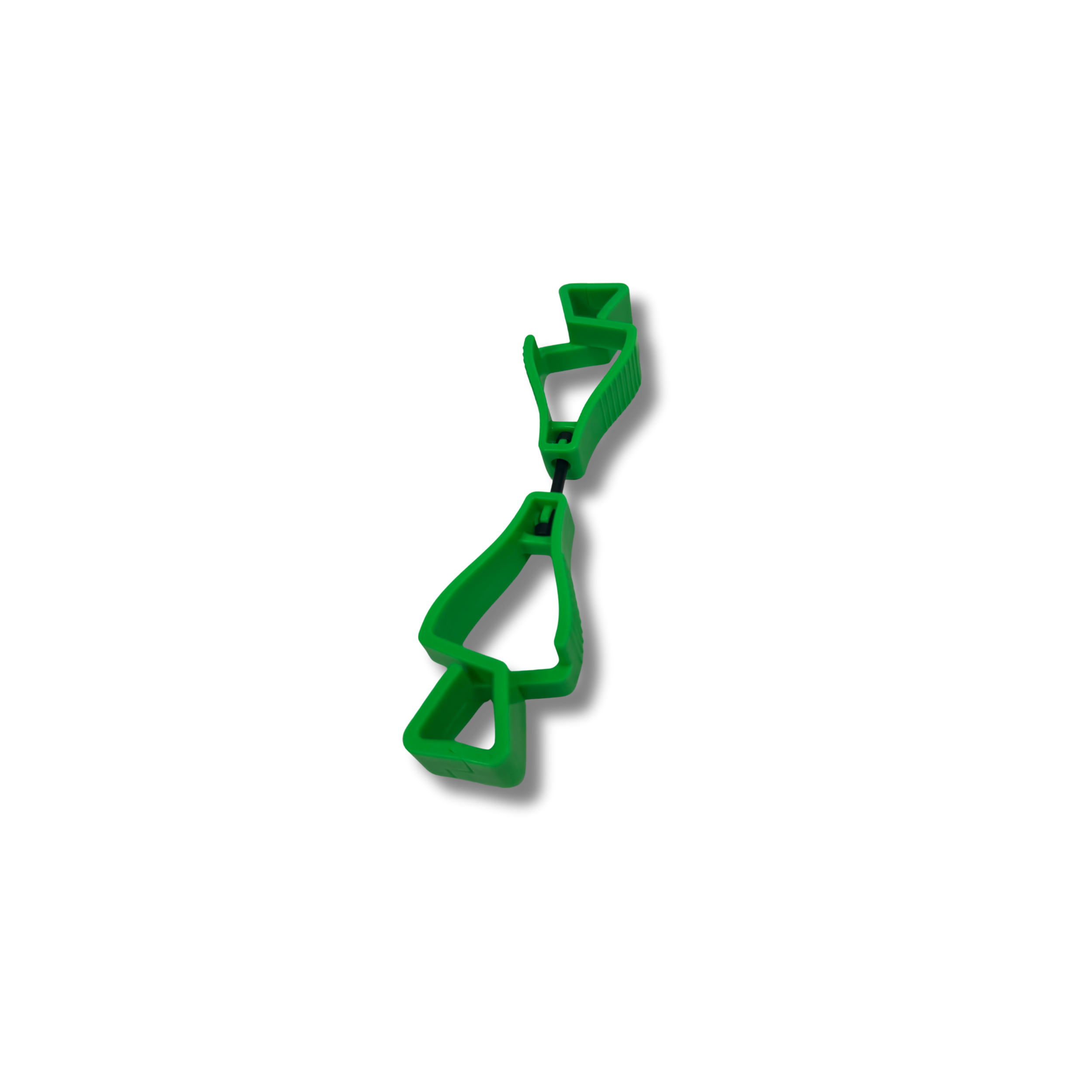 CLIP DOBLE AJUSTE ESTANDAR - Image 9