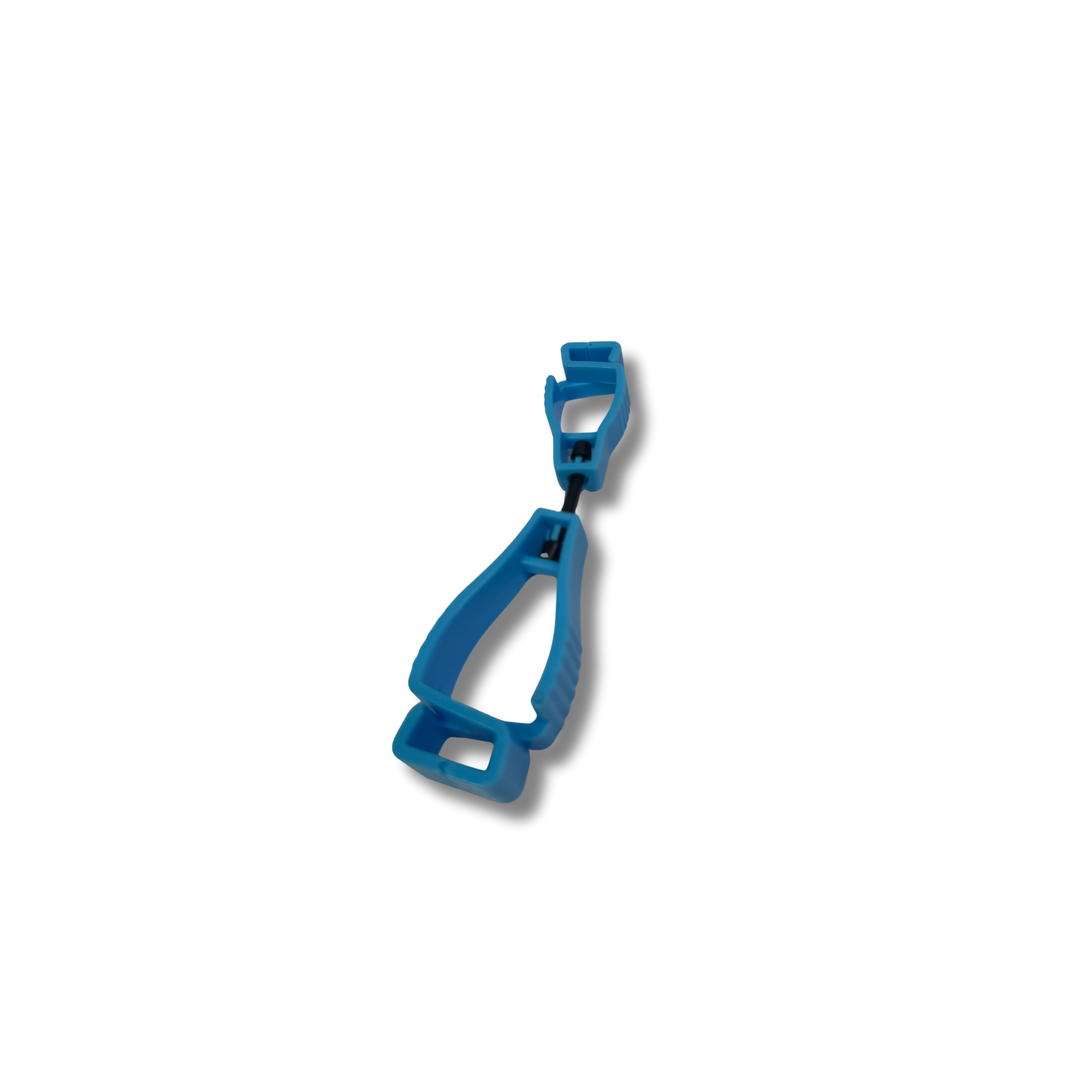 CLIP DOBLE AJUSTE ESTANDAR - Image 8
