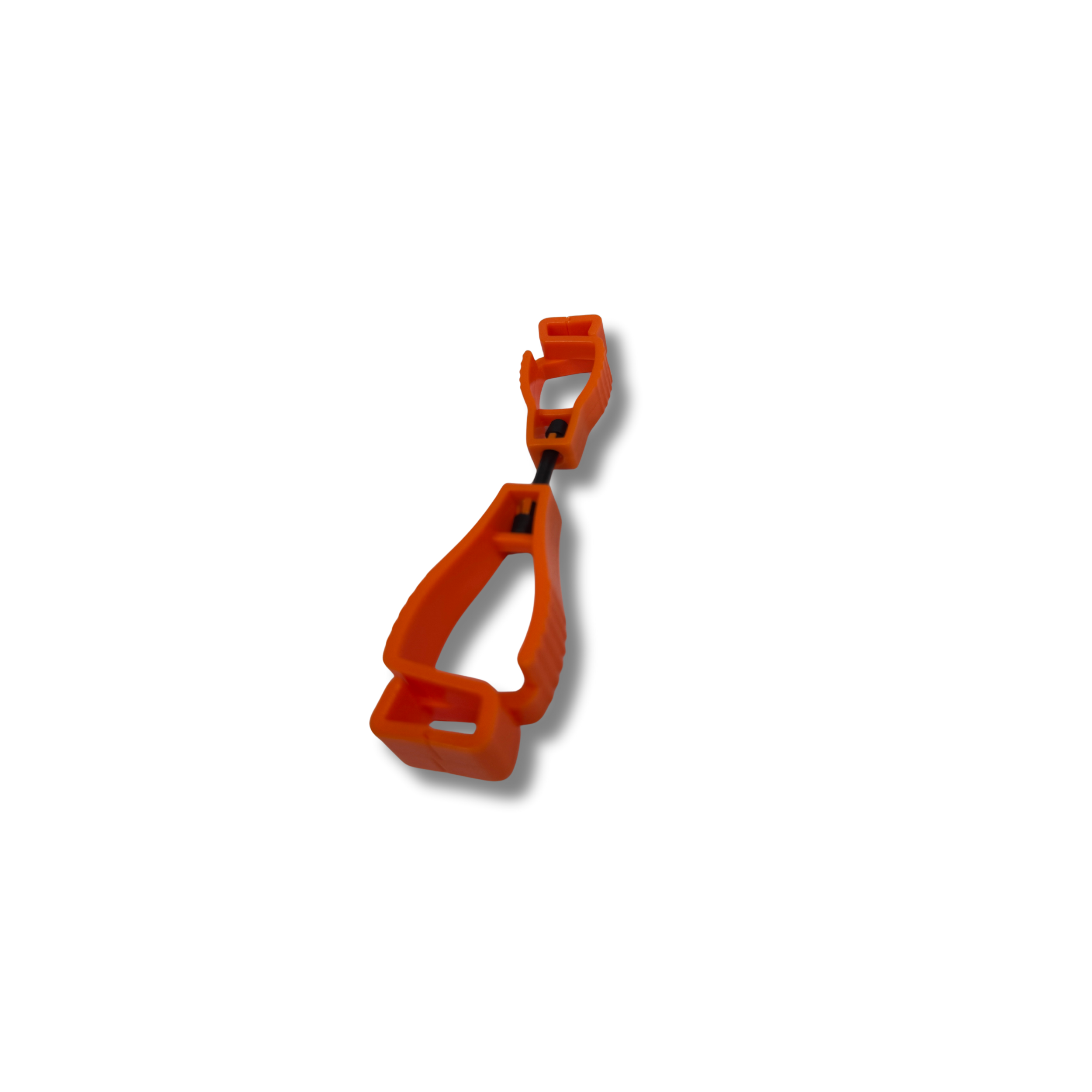 CLIP DOBLE AJUSTE ESTANDAR - Image 7
