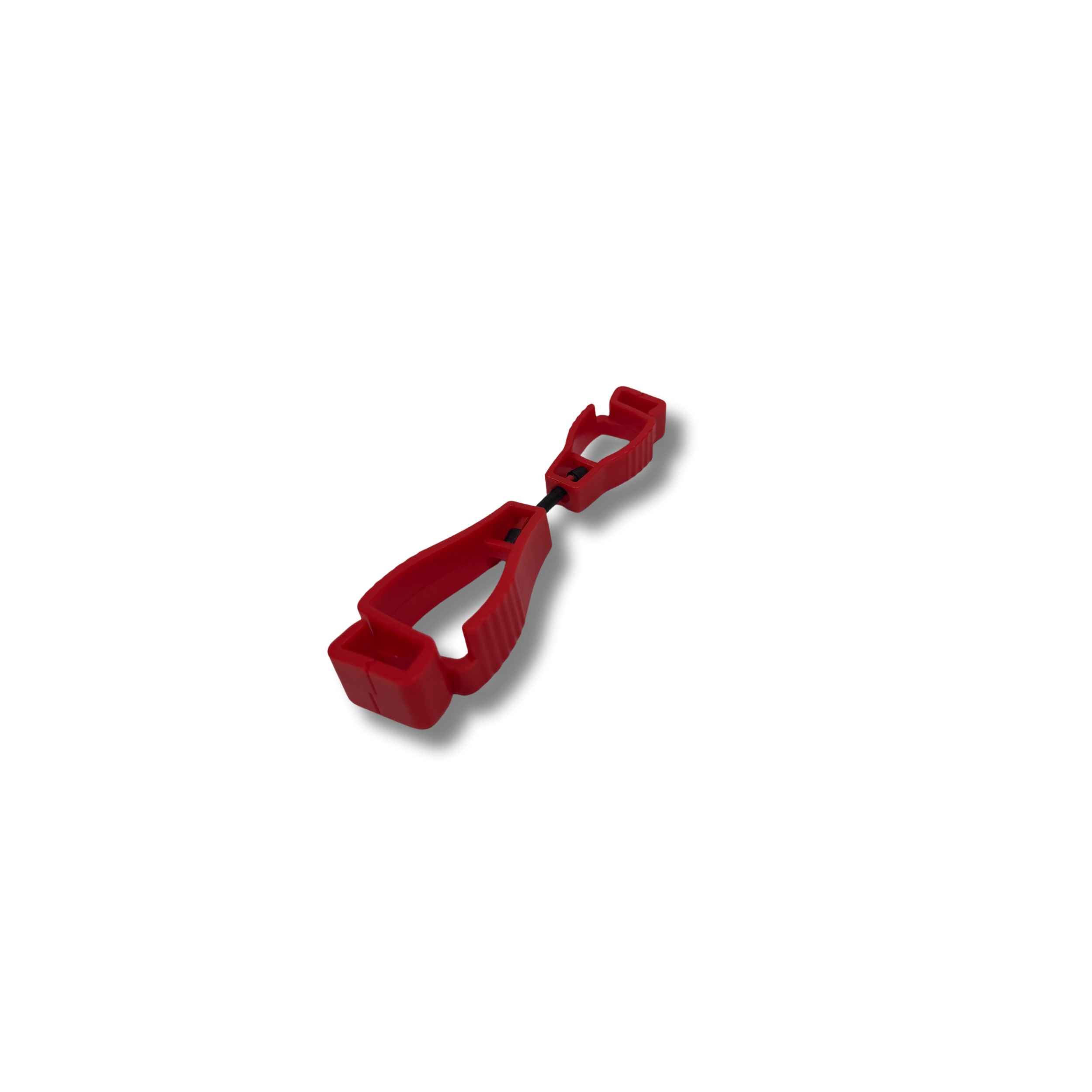 CLIP DOBLE AJUSTE ESTANDAR - Image 6