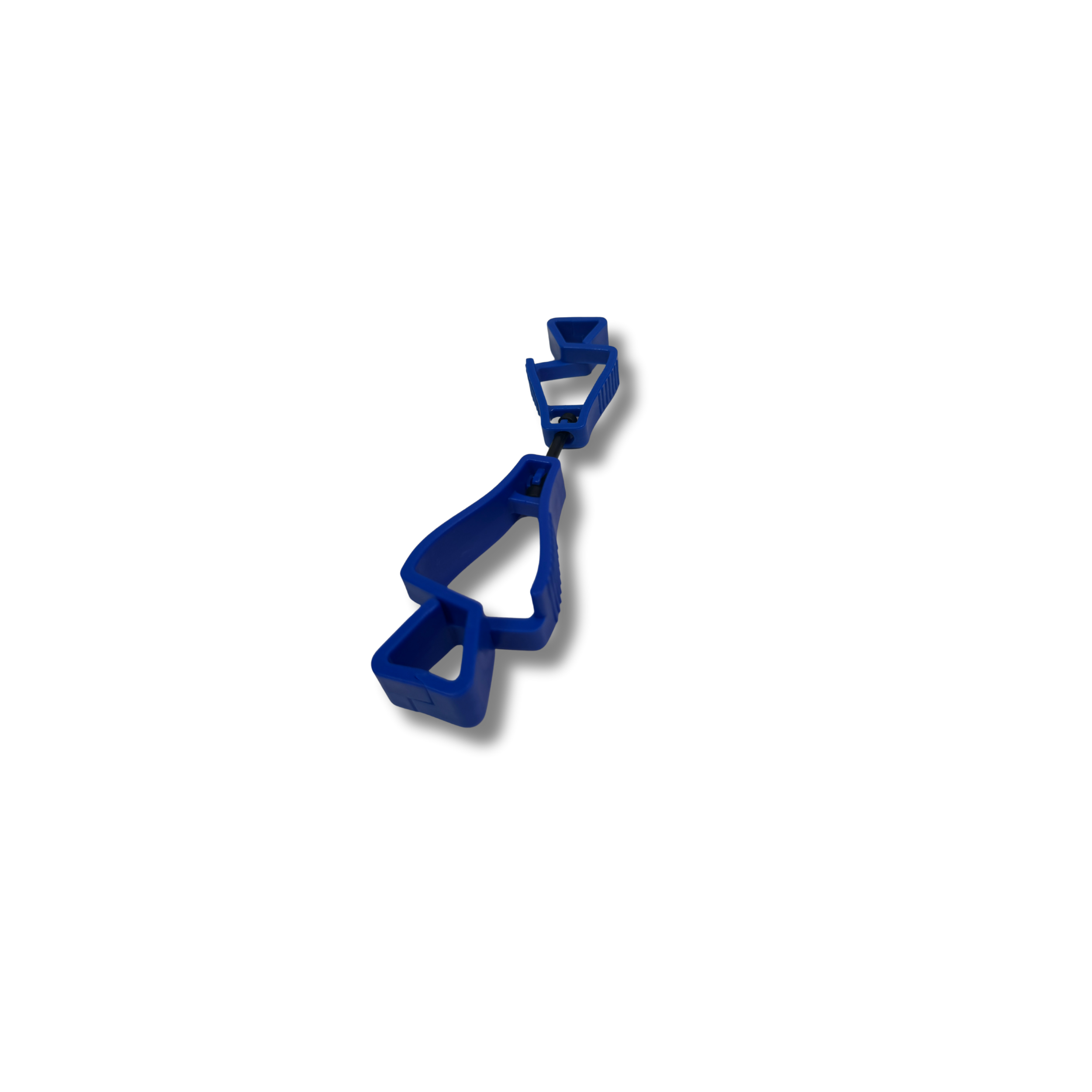 CLIP DOBLE AJUSTE ESTANDAR - Image 5