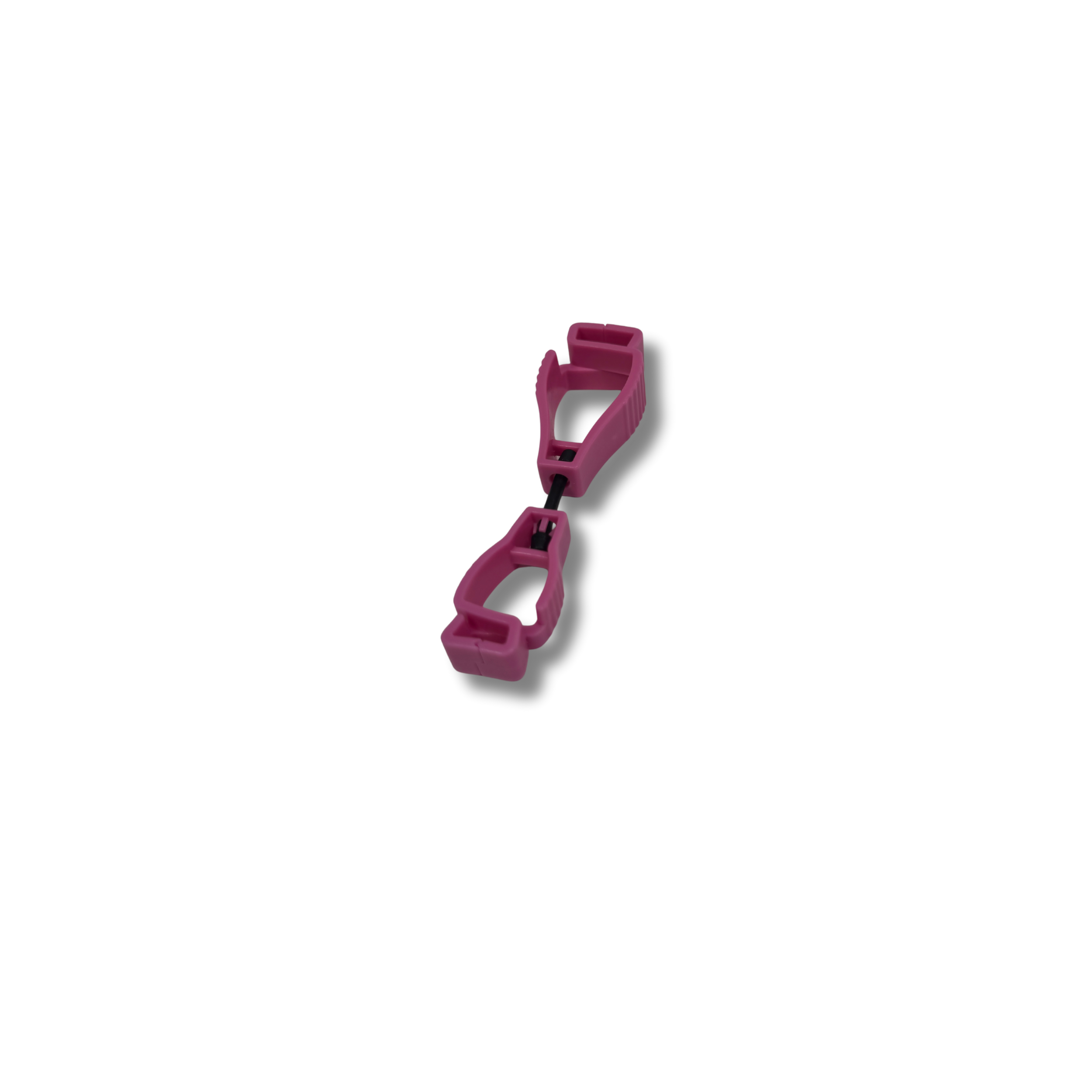 CLIP DOBLE AJUSTE ESTANDAR - Image 4