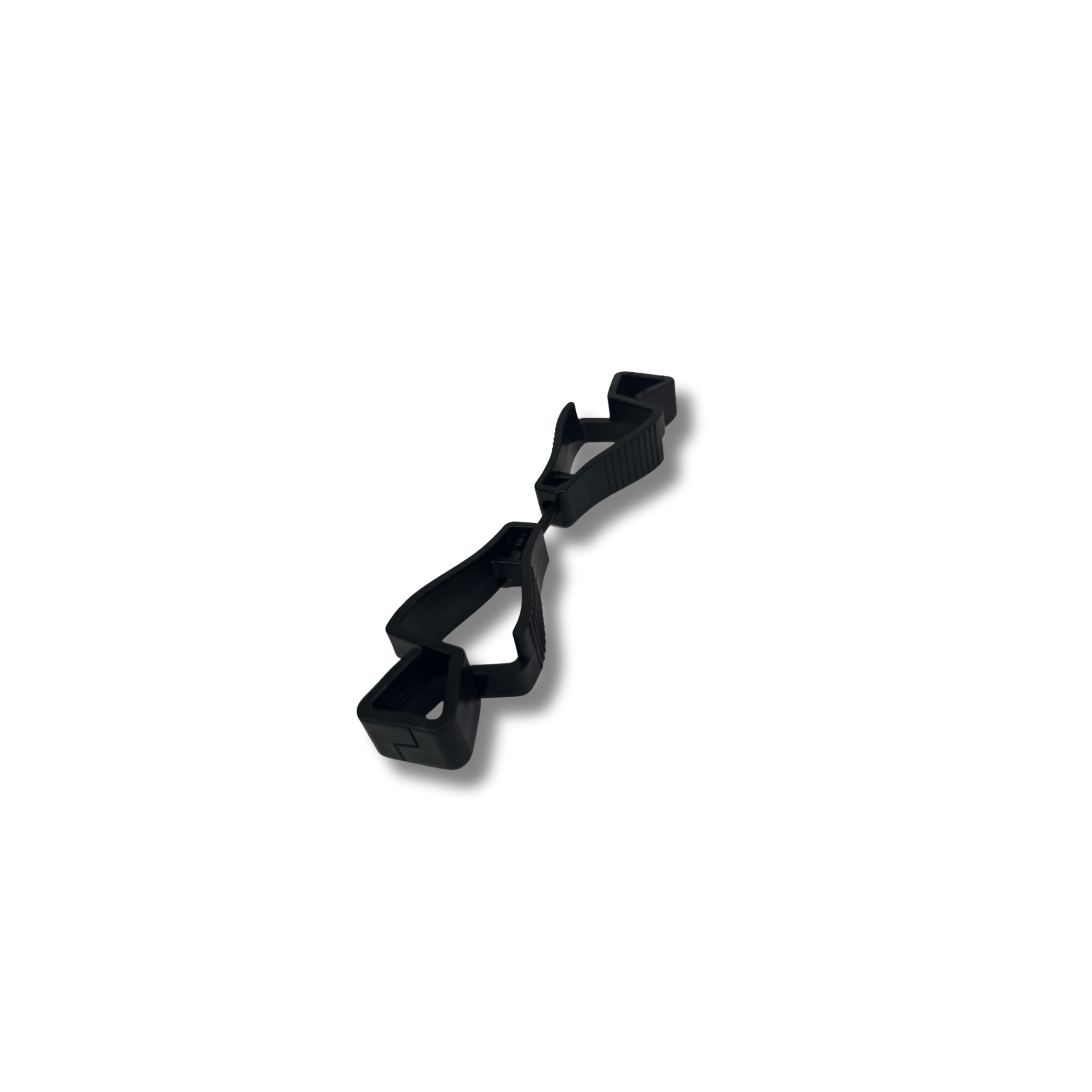 CLIP DOBLE AJUSTE ESTANDAR - Image 3