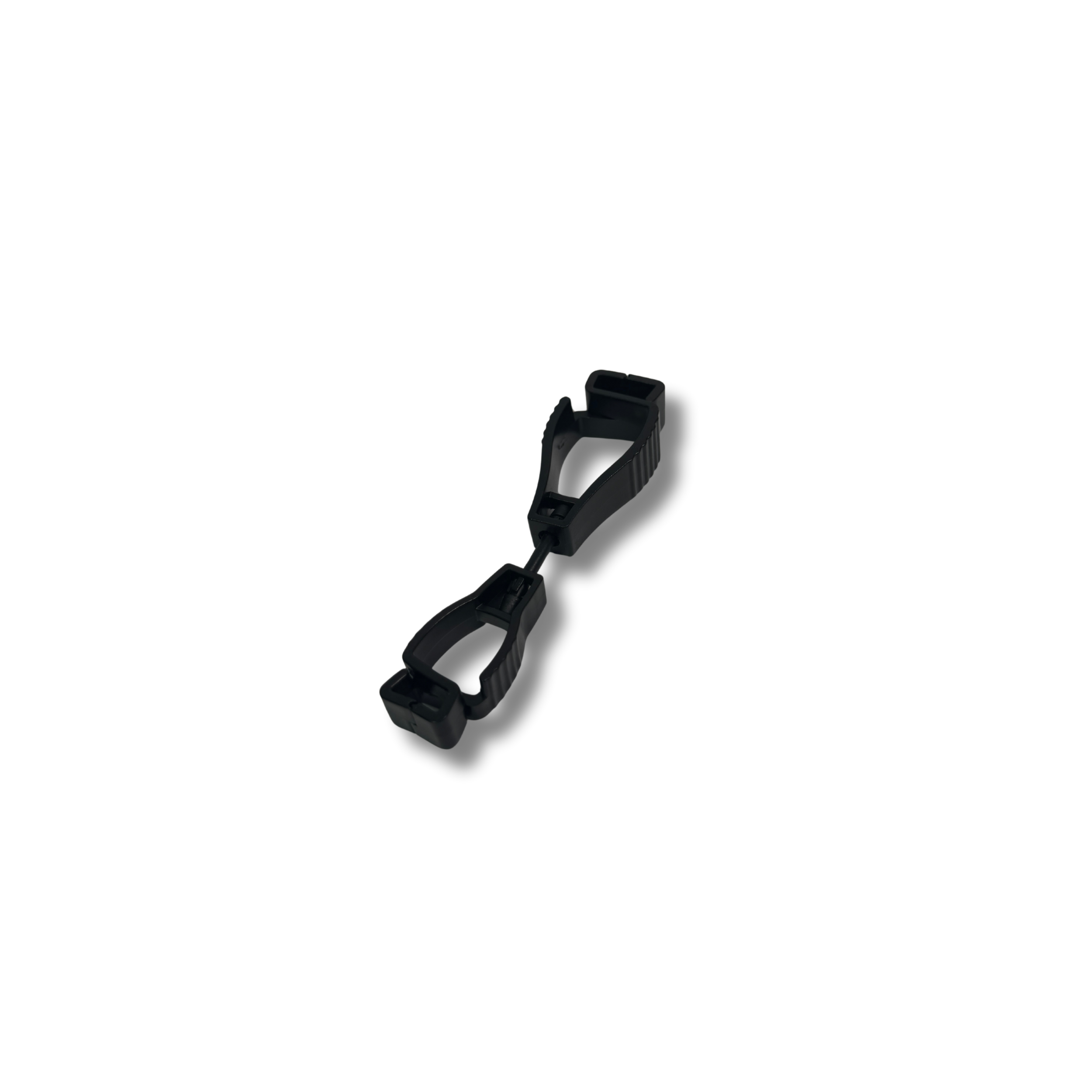 CLIP DOBLE AJUSTE ESTANDAR - Image 2