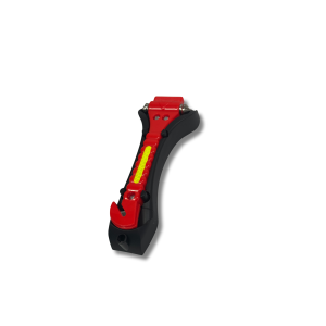 MARTILLO DE SEGURIDAD PARA ESCAPE 2 EN 1