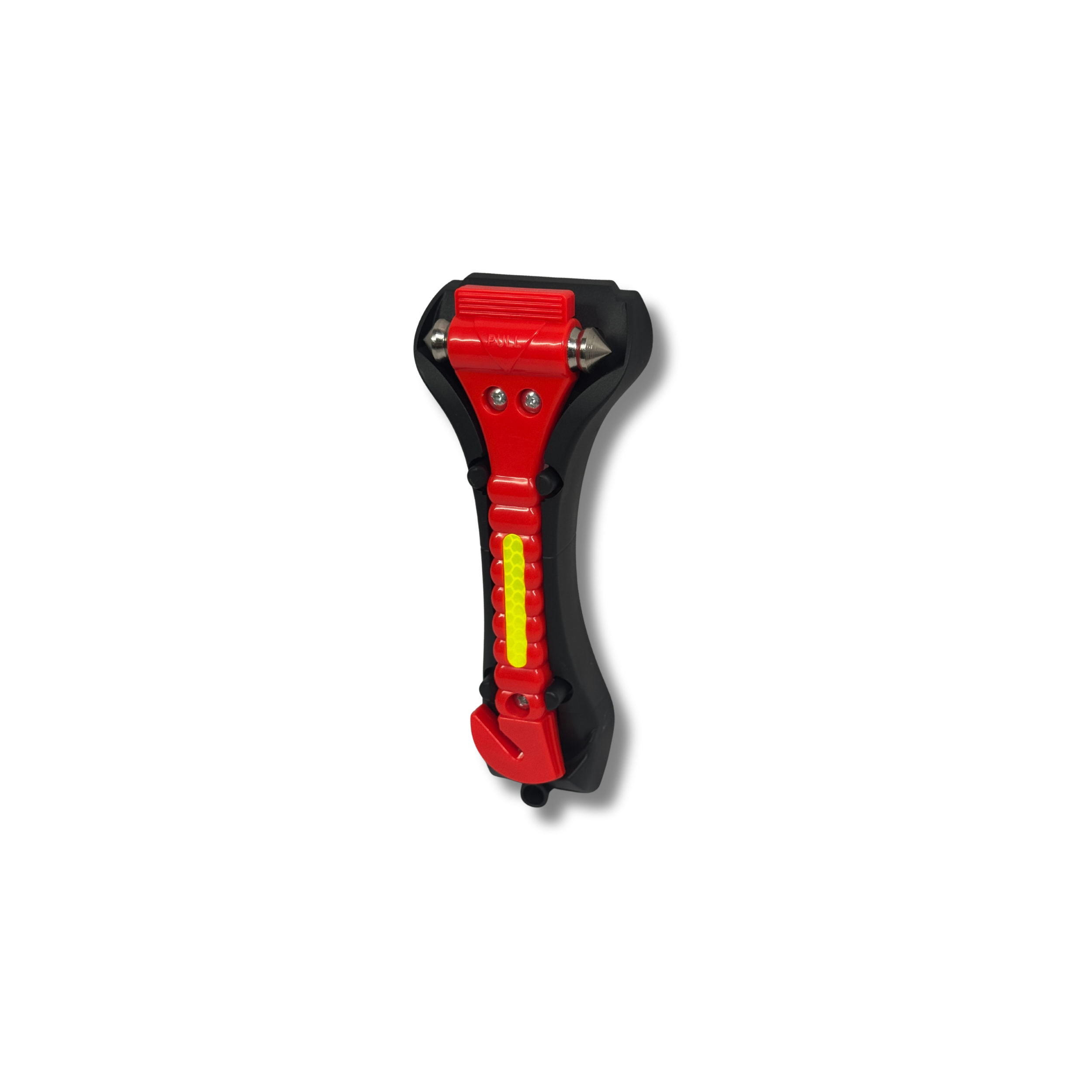 MARTILLO DE SEGURIDAD PARA ESCAPE 2 EN 1 - Image 2