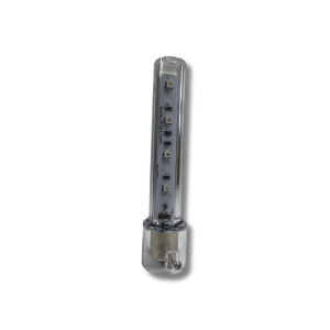 REPUESTO LED PARA PERTIGA (L58WF)