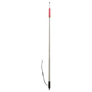 PERTIGA FULL LED  AL9412-8, 10 Y 12 FT