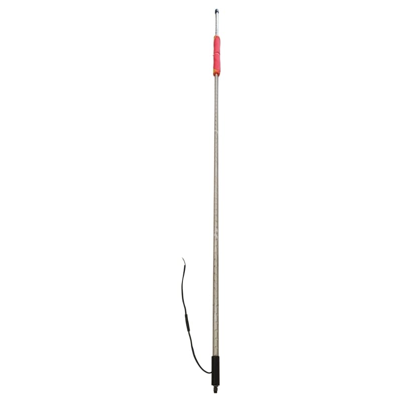 PERTIGA FULL LED AL9412-8, 10 Y 12 FT