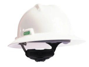 CASCO SAFARI MSA - Image 4