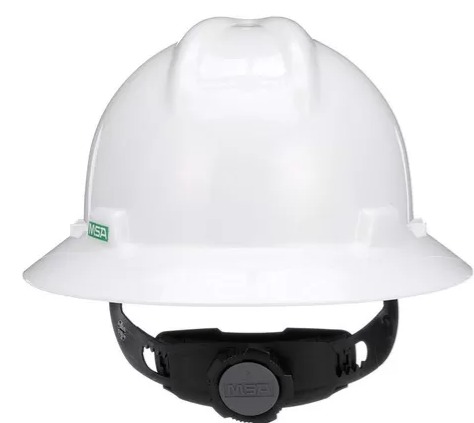 CASCO SAFARI MSA - Image 3