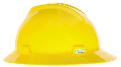 CASCO SAFARI MSA - Image 2