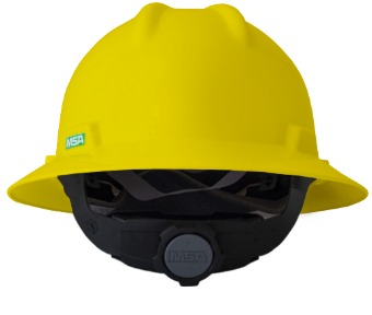 CASCO SAFARI MSA