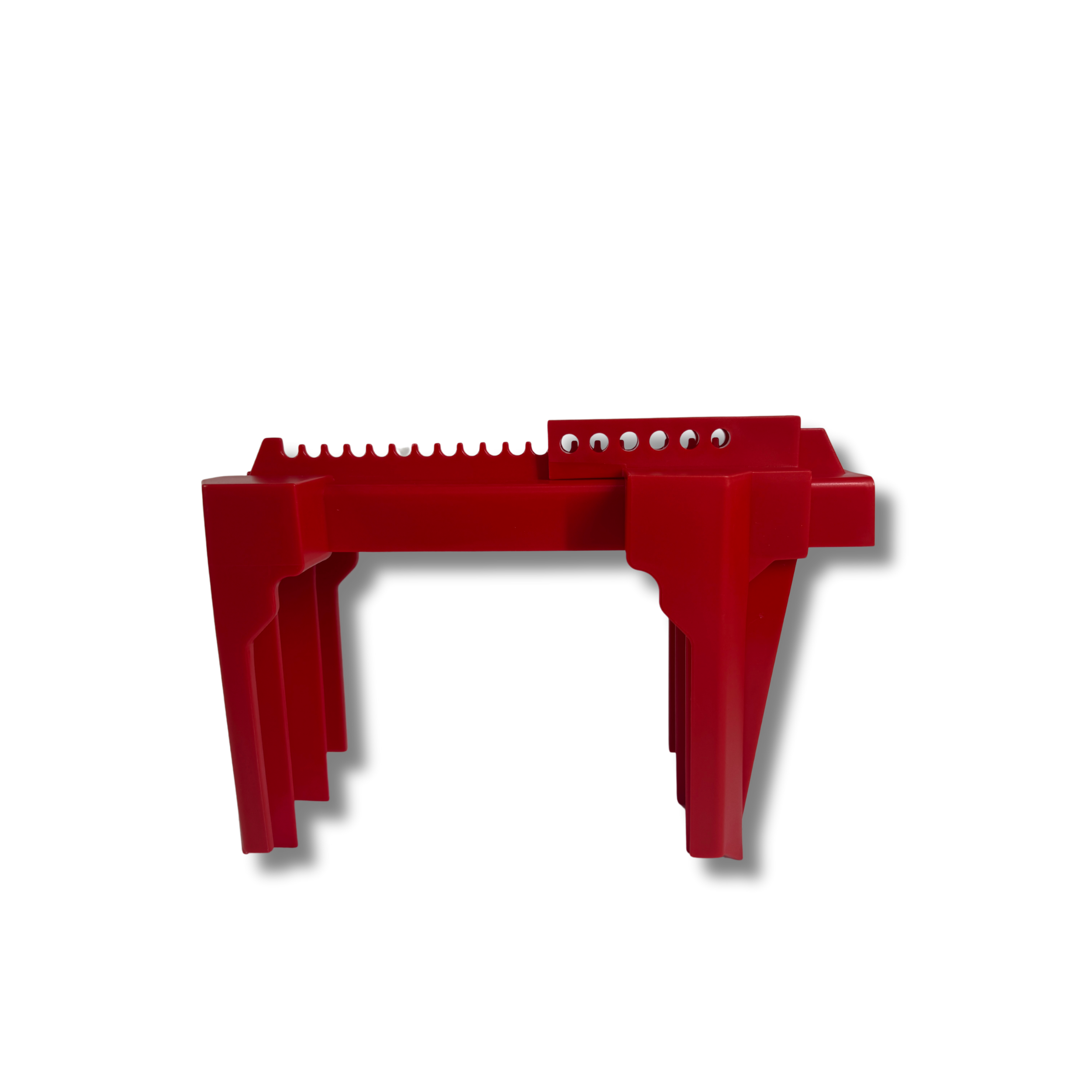 DISPOSITIVO DE BLOQUEO PARA VALVULA DE BOLA DE 2"- 8" - Image 2