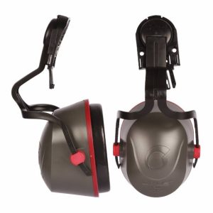 OREJERAS LIBUS 903002