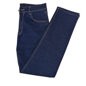 PANTALON STRETCH LB