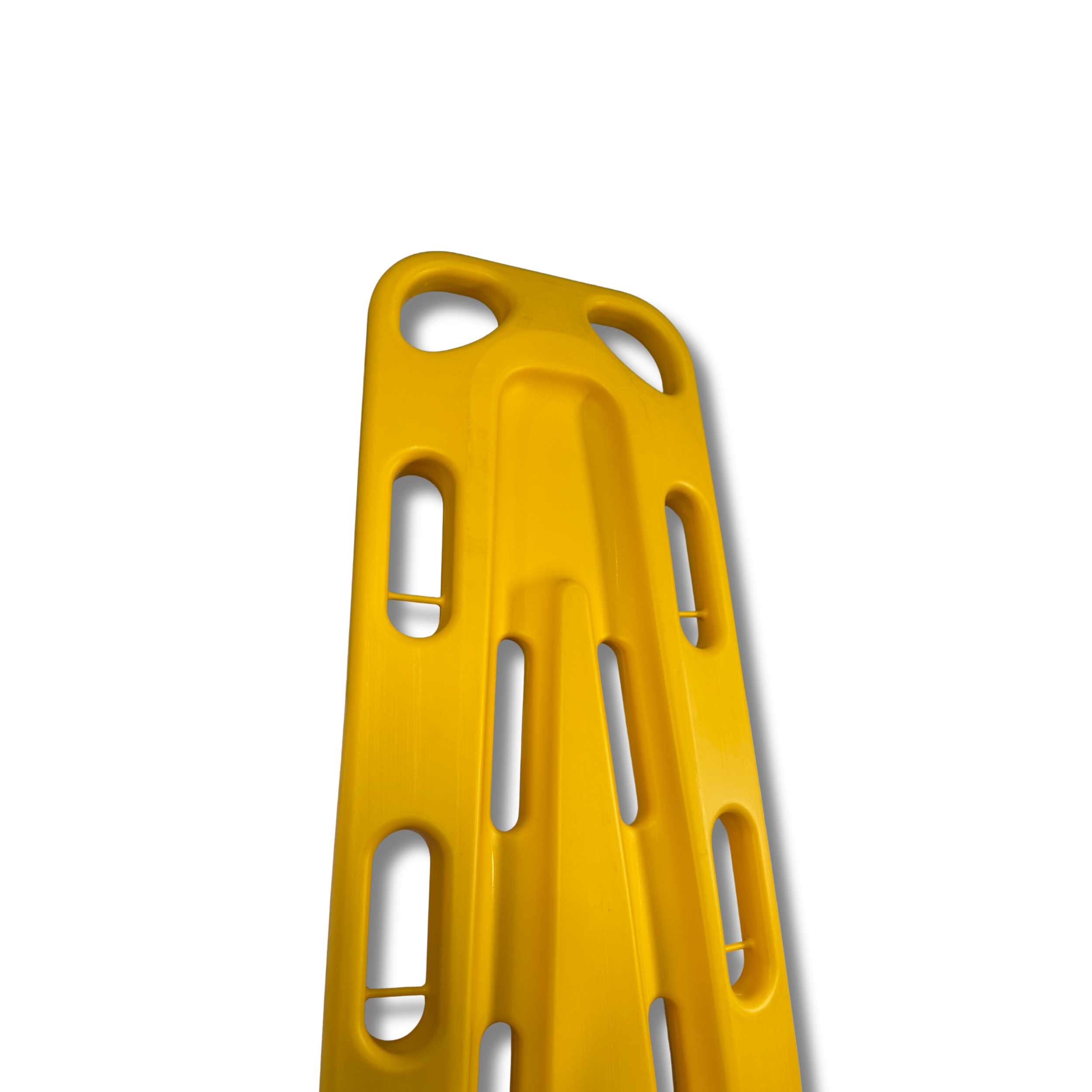 TABLA RIGIDA AMARILLA - Image 2