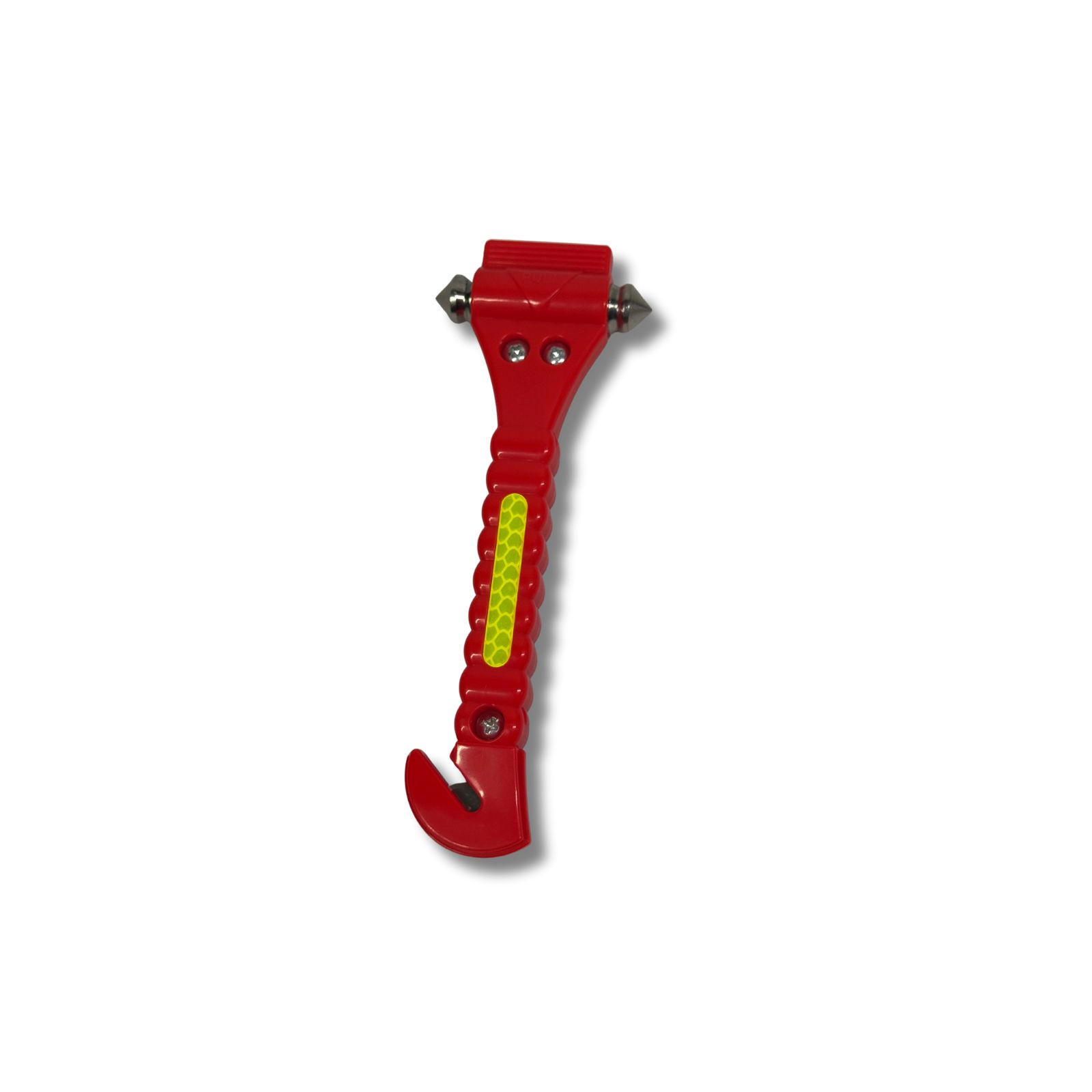 MARTILLO DE SEGURIDAD PARA ESCAPE 2 EN 1 - Image 4