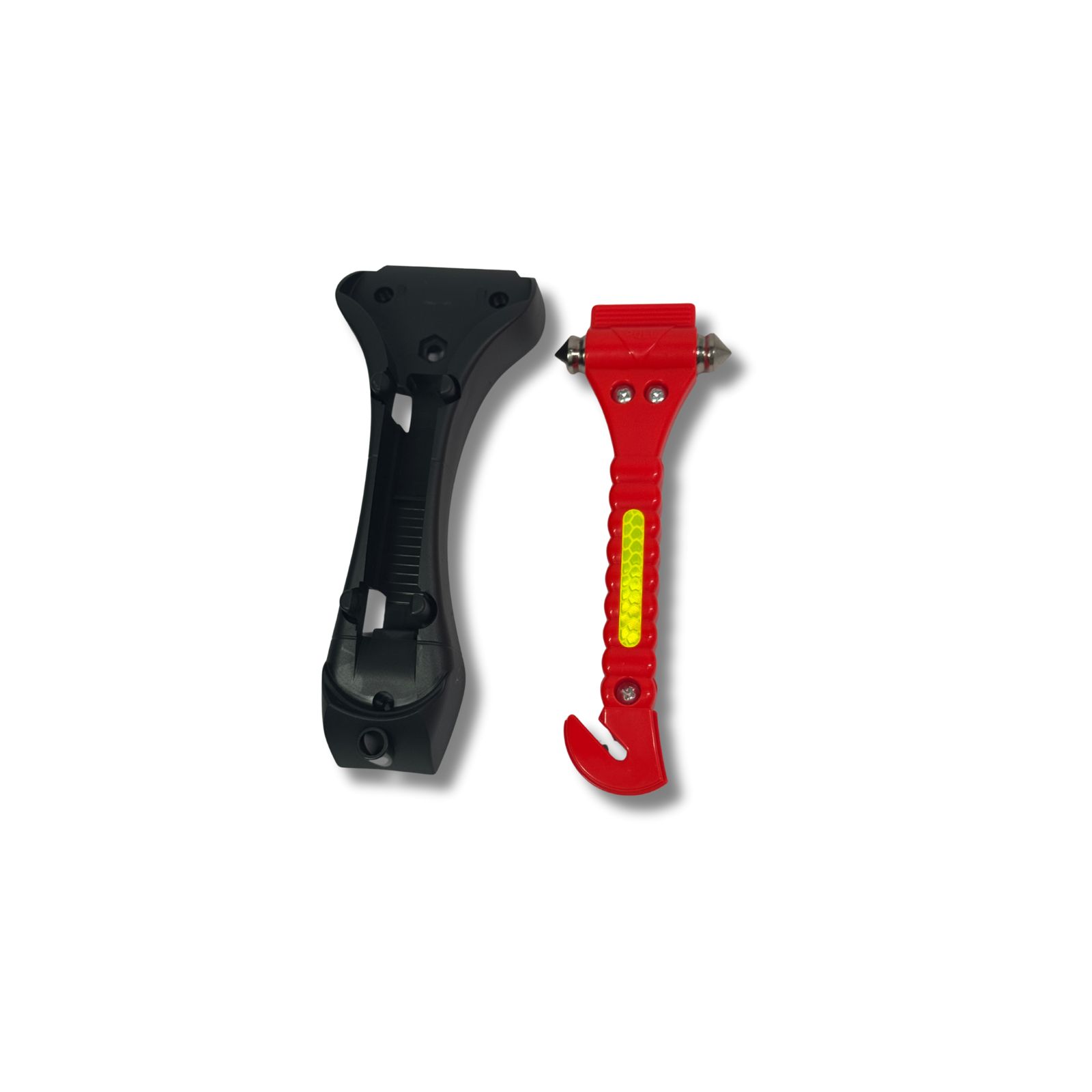 MARTILLO DE SEGURIDAD PARA ESCAPE 2 EN 1 - Image 3