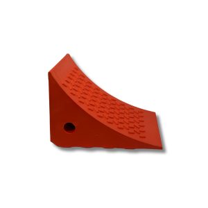 CUÑAS DE SOPORTE ESTACIONARIO 20-40TON