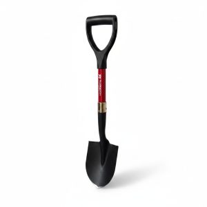 PALA CAJUELERA MANGO FIBRA DE VIDRIO