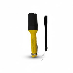 LINTERNA ANTICHISPA SP-3